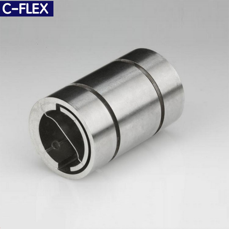 美國c-flex軸承線(xiàn)性和滯后