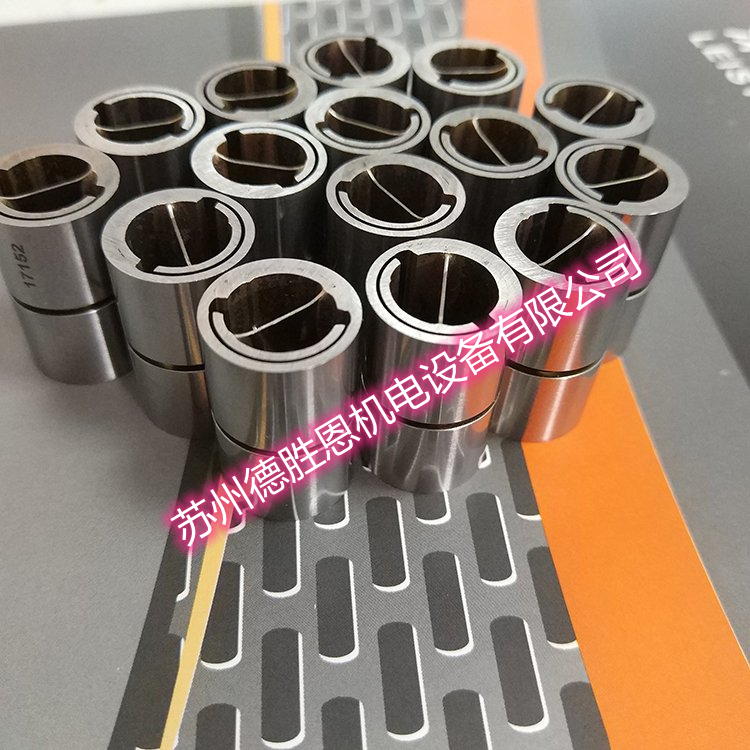 ID 10軸承 美國C-flex軸承 美國C-flex十字彈簧軸承 美國c-flex懸臂樞軸軸承 美國C-flex線(xiàn)性樞軸軸承