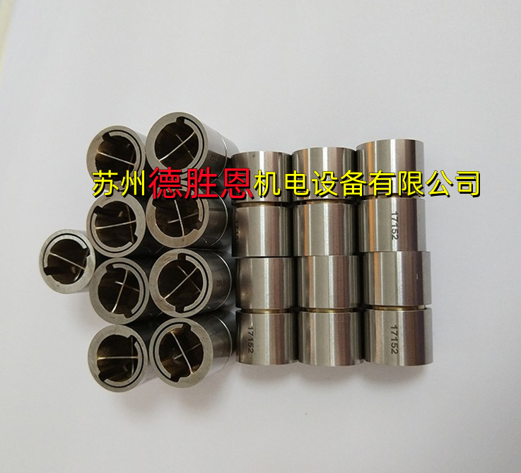 F 20軸承 美國C-flex軸承 美國C-flex十字彈簧軸承 美國c-flex懸臂樞軸軸承 美國C-flex線(xiàn)性樞軸軸承